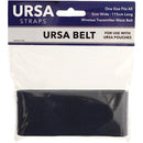 Remote Audio URSA Belt (Black)