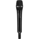 Sennheiser SKM AVX-835S Digital Handheld Microphone Transmitter (1.9 GHz)