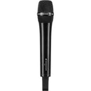 Sennheiser SKM AVX-835S Digital Handheld Microphone Transmitter (1.9 GHz)