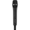 Sennheiser SKM AVX-835S Digital Handheld Microphone Transmitter (1.9 GHz)