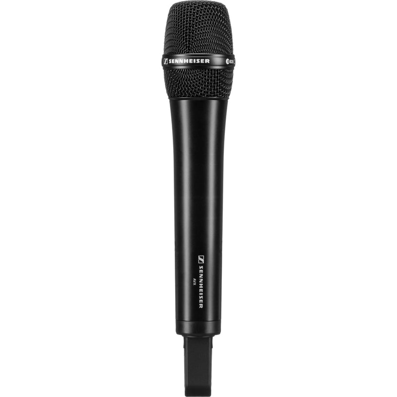 Sennheiser SKM AVX-835S Digital Handheld Microphone Transmitter (1.9 GHz)