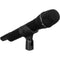 Sennheiser SKM AVX-835S Digital Handheld Microphone Transmitter (1.9 GHz)