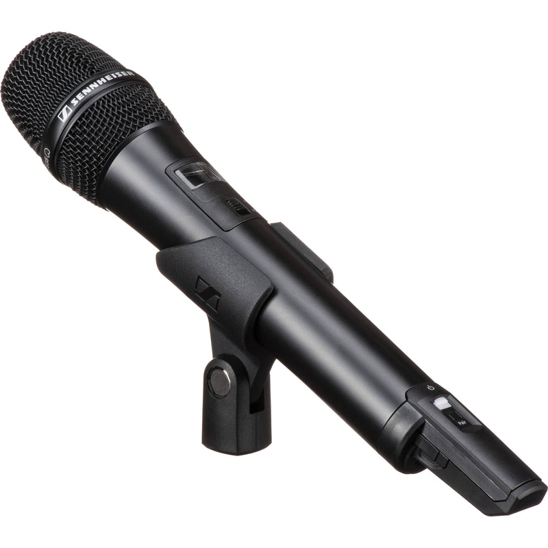 Sennheiser SKM AVX-835S Digital Handheld Microphone Transmitter (1.9 GHz)