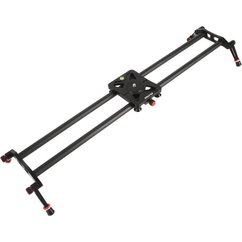 Viltrox VC80 Carbon Fiber Track Rail Slider