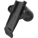 RAM MOUNTS Spine Clip Holder for Garmin Devices with Ball