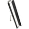 Genaray Bi-Color 36" Soft Strip 2-Light with C-Stands