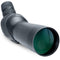 Vanguard Vesta 460A 15-50x60 Spotting Scope (Angled Viewing)