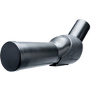 Vanguard Vesta 460A 15-50x60 Spotting Scope (Angled Viewing)