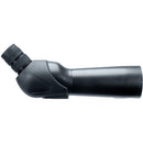 Vanguard Vesta 460A 15-50x60 Spotting Scope (Angled Viewing)