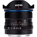 Venus Optics Laowa 9mm f/2.8 Zero-D Lens for Sony E