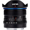 Venus Optics Laowa 9mm f/2.8 Zero-D Lens for Sony E