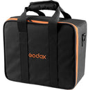 Godox Carrying Bag for AD600PRO Kit