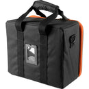 Godox Carrying Bag for AD600PRO Kit