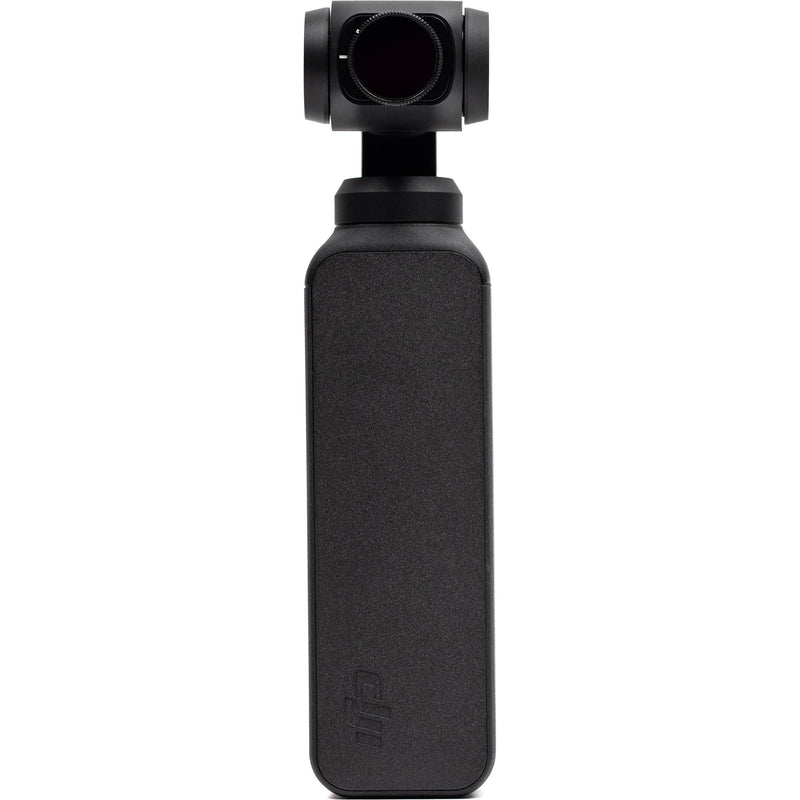 Tiffen 3-Filter Neutral Density/Polarizer Kit for DJI Osmo Pocket