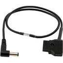 PSC D-Tap Power Cable for Lectrosonics Receivers