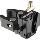 Watson Pro Universal V-Mount Battery Clamp