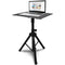 Pyle Pro PLPTS4 Universal Device Stand with Height Adjustable Tripod Mount