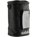 Godox AD600 Pro Shoulder Bag