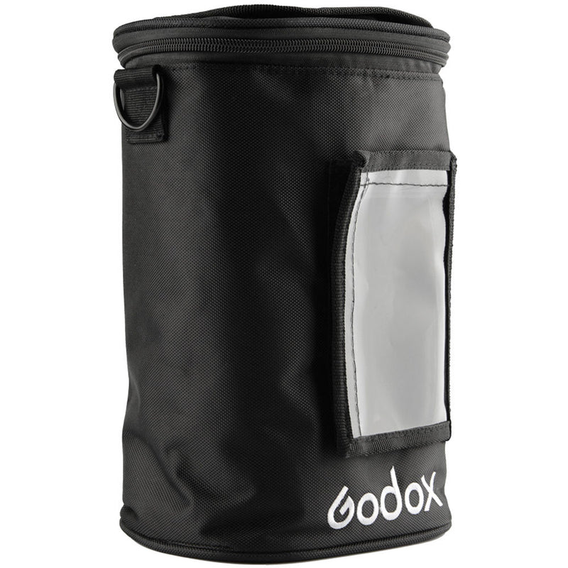 Godox AD600 Pro Shoulder Bag