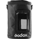 Godox AD600 Pro Shoulder Bag