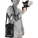 Godox AD600 Pro Shoulder Bag