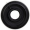 KIPON Lens Mount Adapter for Canon FD-Mount Lens to Nikon F-Mount Camera