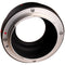 KIPON Lens Mount Adapter for Leica M-Mount Lens to Canon RF-Mount Camera