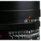 KIPON Ibelux 40mm f/0.85 Lens for FUJIFILM X