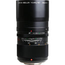 KIPON Ibelux 40mm f/0.85 Lens for FUJIFILM X