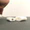 Remote Audio URSA Mini Foamies Windscreens 12-Pack (White)