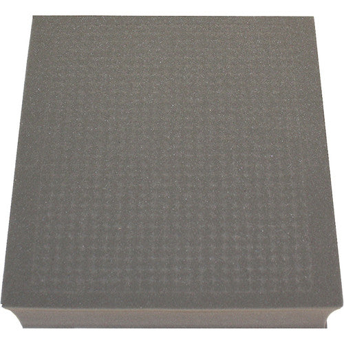 Lowell Manufacturing Foam Insert for 2U Rack Drawer