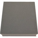 Lowell Manufacturing Foam Insert for 3U Rack Drawer