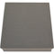 Lowell Manufacturing Foam Insert for 3U Rack Drawer