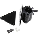 Kupo iMac Truss Mount Clamp (Black)