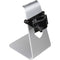 Kupo iMac Truss Mount Clamp (Black)