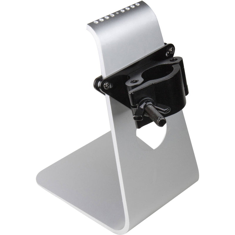 Kupo iMac Truss Mount Clamp (Black)