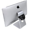 Kupo iMac Truss Mount Clamp (Black)