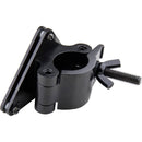 Kupo iMac Truss Mount Clamp (Black)