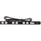 Lowell Manufacturing Power Strip-15A, 6 Outlets, 6' Cord (Imported)