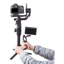 DigitalFoto Solution Limited Universal Gimbal L-Bracket