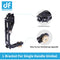 DigitalFoto Solution Limited Universal Gimbal L-Bracket