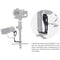 DigitalFoto Solution Limited Universal Gimbal L-Bracket