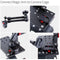 DigitalFoto Solution Limited Quick Release Mounting Plate for Video Accessories