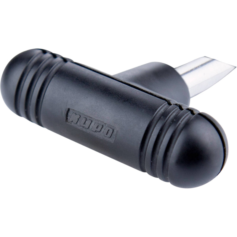 Kupo Flat Head Screwdriver with T-Handle