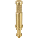 Kupo Double-Ended Brass Spigot