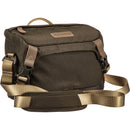 Vanguard VEO GO 24M Camera Shoulder Bag (Khaki)