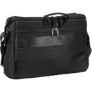 Vanguard VEO GO 34M Camera Shoulder Bag (Black)