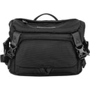 Vanguard VEO GO 24M Camera Shoulder Bag (Black)