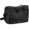 Vanguard VEO GO 24M Camera Shoulder Bag (Black)