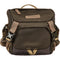 Vanguard VEO GO 15M Camera Shoulder Bag (Khaki)